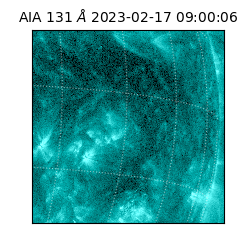 saia - 2023-02-17T09:00:06.630000