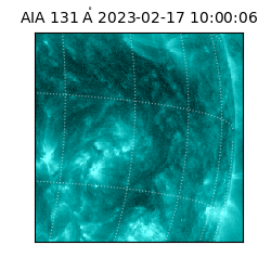 saia - 2023-02-17T10:00:06.630000