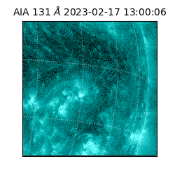 saia - 2023-02-17T13:00:06.620000