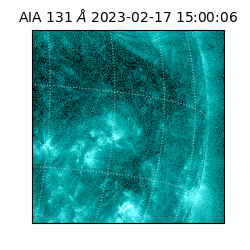 saia - 2023-02-17T15:00:06.620000