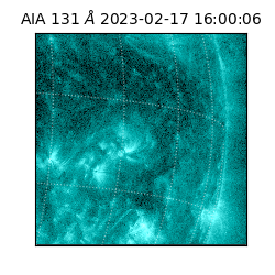 saia - 2023-02-17T16:00:06.620000