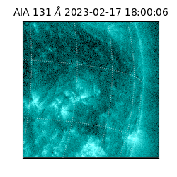 saia - 2023-02-17T18:00:06.630000