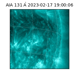 saia - 2023-02-17T19:00:06.622000