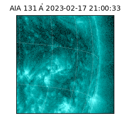 saia - 2023-02-17T21:00:33.733000