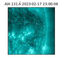 saia - 2023-02-17T23:00:06.622000