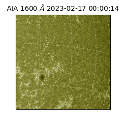 saia - 2023-02-17T00:00:14.130000