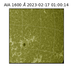 saia - 2023-02-17T01:00:14.130000