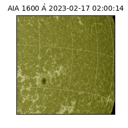saia - 2023-02-17T02:00:14.126000