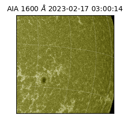 saia - 2023-02-17T03:00:14.130000