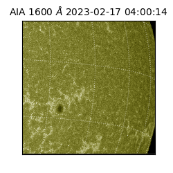saia - 2023-02-17T04:00:14.130000