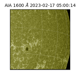 saia - 2023-02-17T05:00:14.130000