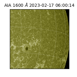 saia - 2023-02-17T06:00:14.130000