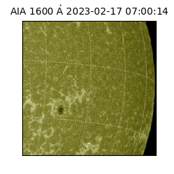 saia - 2023-02-17T07:00:14.126000