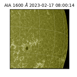 saia - 2023-02-17T08:00:14.130000