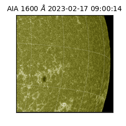 saia - 2023-02-17T09:00:14.130000