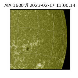 saia - 2023-02-17T11:00:14.130000