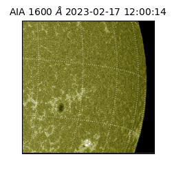 saia - 2023-02-17T12:00:14.130000
