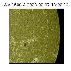 saia - 2023-02-17T13:00:14.130000