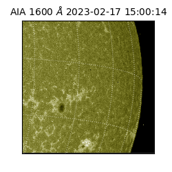 saia - 2023-02-17T15:00:14.130000