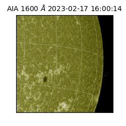 saia - 2023-02-17T16:00:14.130000