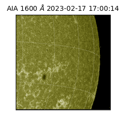 saia - 2023-02-17T17:00:14.130000