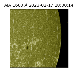 saia - 2023-02-17T18:00:14.120000