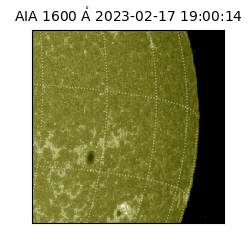 saia - 2023-02-17T19:00:14.126000