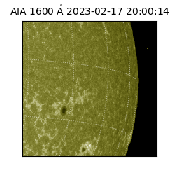 saia - 2023-02-17T20:00:14.126000