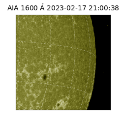 saia - 2023-02-17T21:00:38.126000