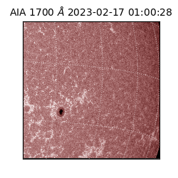 saia - 2023-02-17T01:00:28.750000