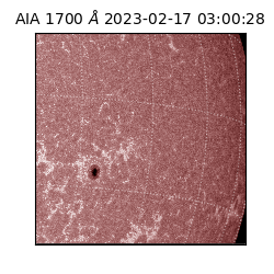 saia - 2023-02-17T03:00:28.730000