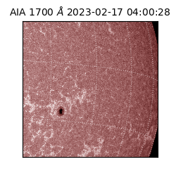saia - 2023-02-17T04:00:28.730000