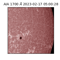 saia - 2023-02-17T05:00:28.750000