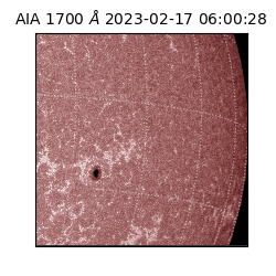 saia - 2023-02-17T06:00:28.730000