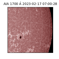 saia - 2023-02-17T07:00:28.746000