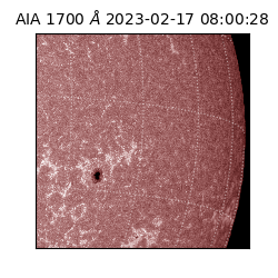 saia - 2023-02-17T08:00:28.750000