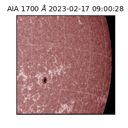 saia - 2023-02-17T09:00:28.740000