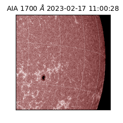 saia - 2023-02-17T11:00:28.750000