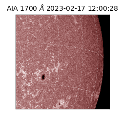 saia - 2023-02-17T12:00:28.750000