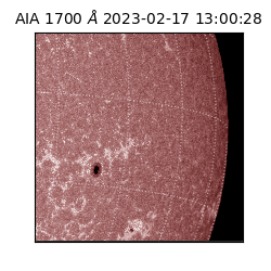 saia - 2023-02-17T13:00:28.750000
