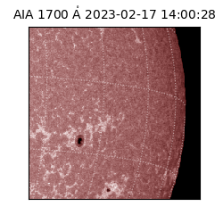 saia - 2023-02-17T14:00:28.745000