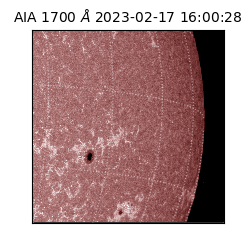 saia - 2023-02-17T16:00:28.730000
