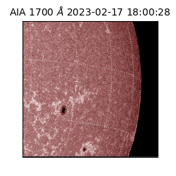 saia - 2023-02-17T18:00:28.730000