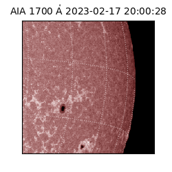 saia - 2023-02-17T20:00:28.738000
