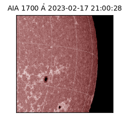 saia - 2023-02-17T21:00:28.738000