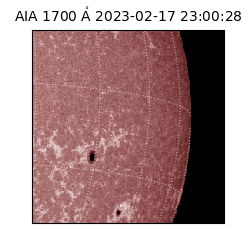 saia - 2023-02-17T23:00:28.738000