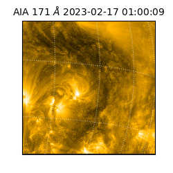 saia - 2023-02-17T01:00:09.350000