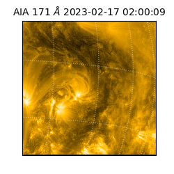 saia - 2023-02-17T02:00:09.350000