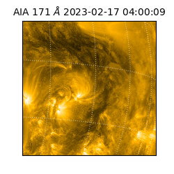 saia - 2023-02-17T04:00:09.350000