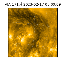 saia - 2023-02-17T05:00:09.350000
